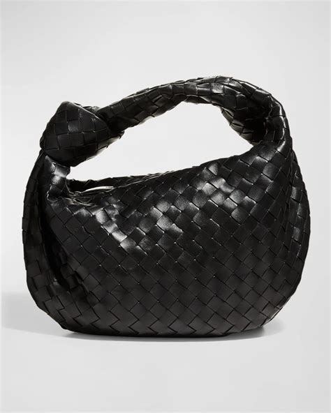 bottega veneta vs louis vuitton|bottega veneta.